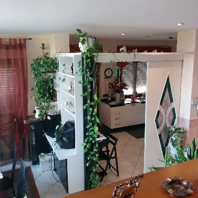 Villa in vendita a San Benedetto del Tront... - foto 2