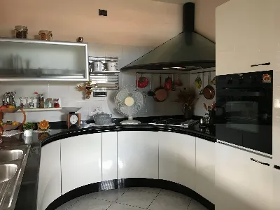 Villa in vendita a San Benedetto del Tront... - foto 3