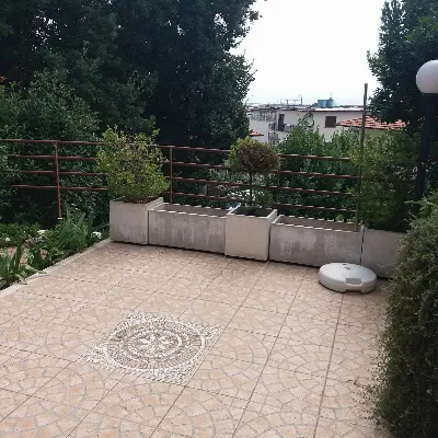 Villa in vendita a San Benedetto del Tront... - foto 4