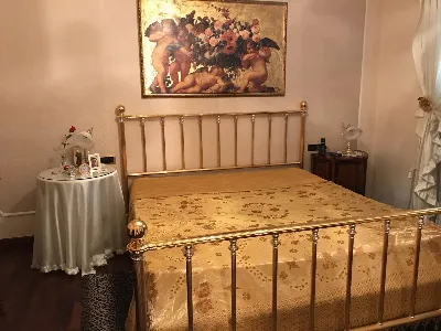 Villa in vendita a San Benedetto del Tront... - foto 7