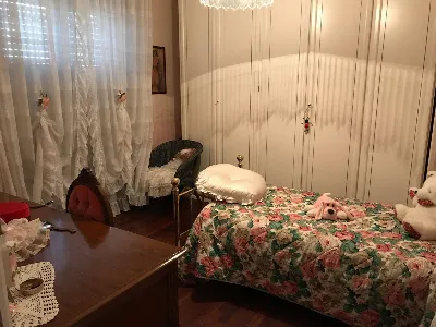 Villa in vendita a San Benedetto del Tront... - foto 8