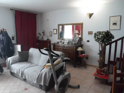 Villa in vendita a Monteprandone - foto 1