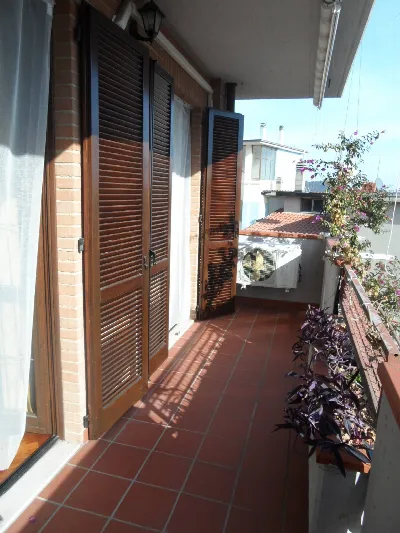 Villa in vendita a Monteprandone - foto 10