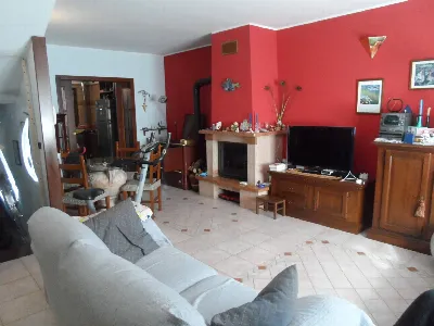 Villa in vendita a Monteprandone - foto 2