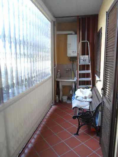 Villa in vendita a Monteprandone - foto 4