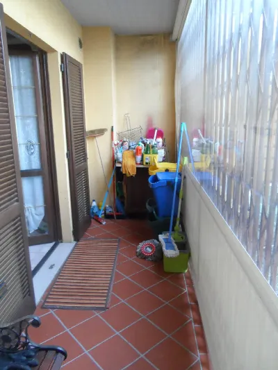 Villa in vendita a Monteprandone - foto 5