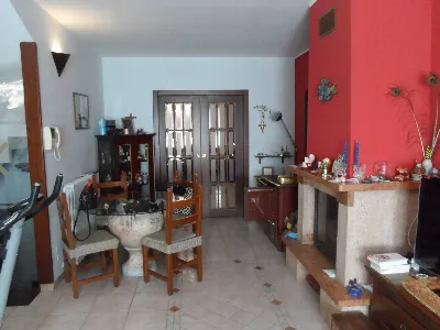 Villa in vendita a Monteprandone - foto 6