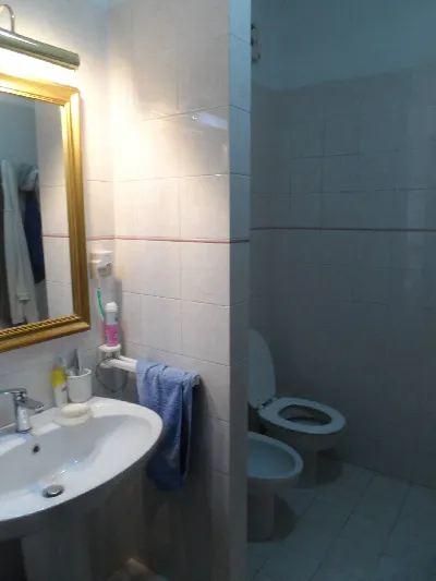 Villa in vendita a Monteprandone - foto 7