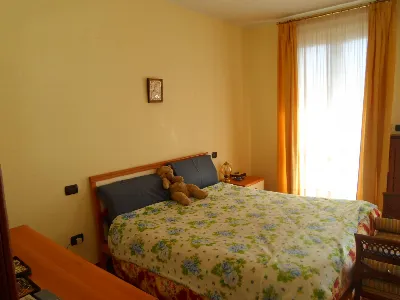Villa in vendita a Monteprandone - foto 8