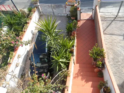 Villa in vendita a Monteprandone - foto 9