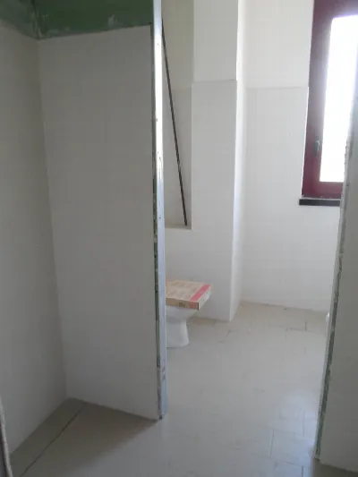 Ufficio in vendita a San Benedetto del Tro... - foto 4