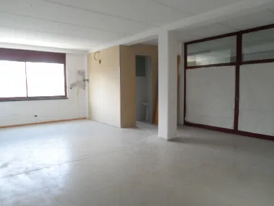 Ufficio a San Benedetto del Tronto