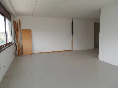 Ufficio in vendita a San Benedetto del Tro... - foto 10
