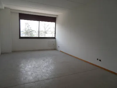 Ufficio in vendita a San Benedetto del Tro... - foto 2