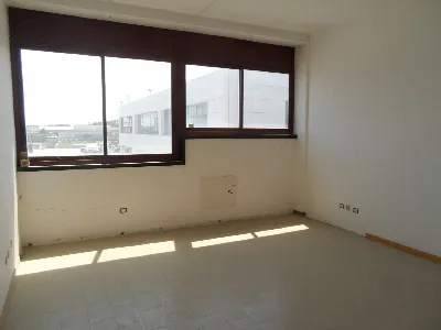Ufficio in vendita a San Benedetto del Tro... - foto 1