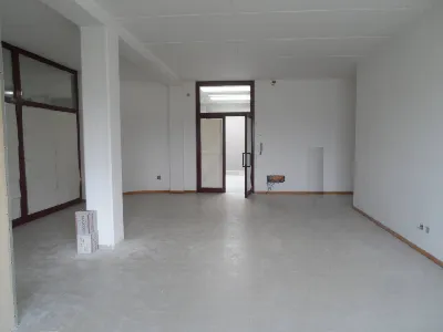 Ufficio in vendita a San Benedetto del Tro... - foto 3
