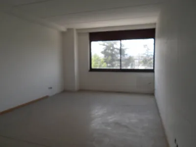 Ufficio in vendita a San Benedetto del Tro... - foto 6