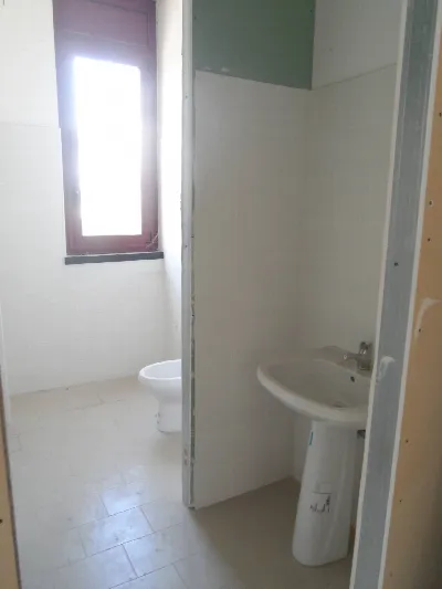 Ufficio in vendita a San Benedetto del Tro... - foto 9