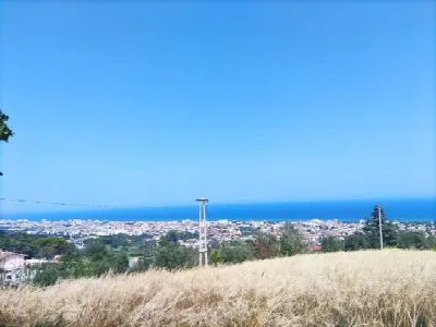 Rustico/Casale in vendita a Tortoreto - foto 2