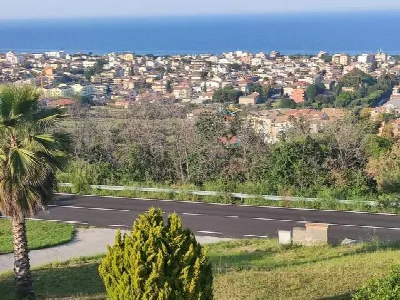 Rustico/Casale in vendita a Tortoreto - foto 4