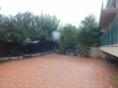 Ufficio in vendita a San Benedetto del Tro... - foto 10