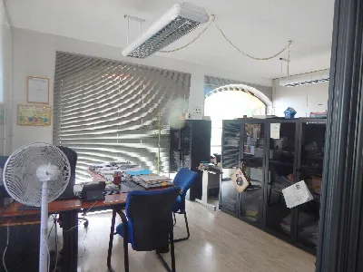 Ufficio in vendita a San Benedetto del Tro... - foto 2
