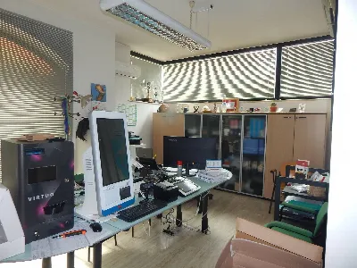 Ufficio in vendita a San Benedetto del Tro... - foto 4