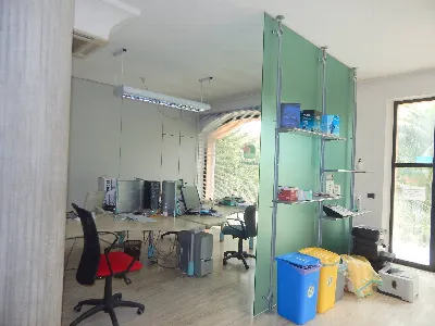 Ufficio in vendita a San Benedetto del Tro... - foto 5