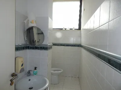 Ufficio in vendita a San Benedetto del Tro... - foto 8