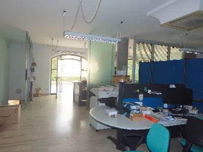 Ufficio in vendita a San Benedetto del Tro... - foto 9