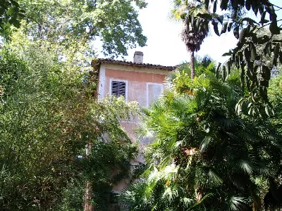 Villa in vendita a Colli del Tronto - foto 1