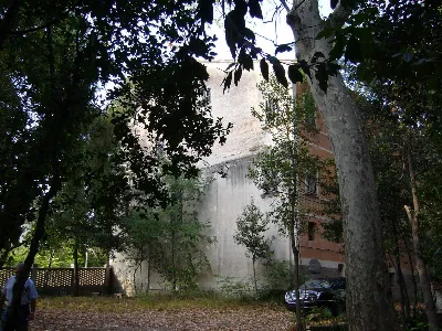 Villa in vendita a Colli del Tronto - foto 10