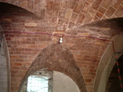 Villa in vendita a Colli del Tronto - foto 4
