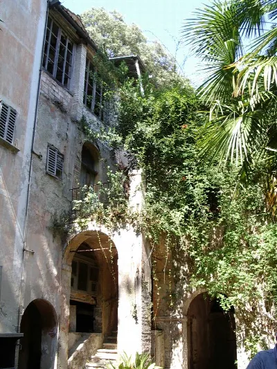 Villa in vendita a Colli del Tronto - foto 5