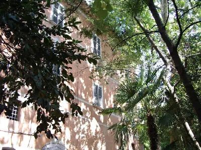 Villa in vendita a Colli del Tronto - foto 6