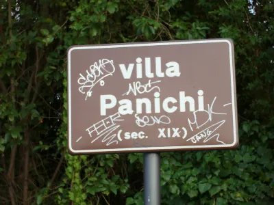 Villa in vendita a Colli del Tronto - foto 7
