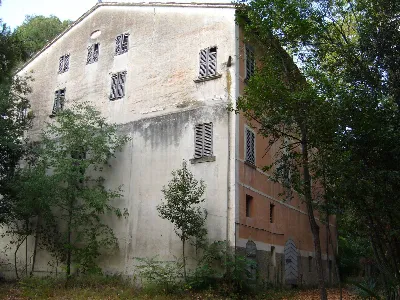 Villa in vendita a Colli del Tronto - foto 8