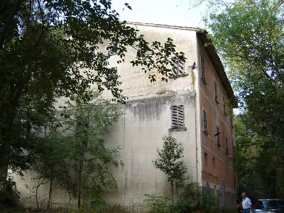 Villa in vendita a Colli del Tronto - foto 9
