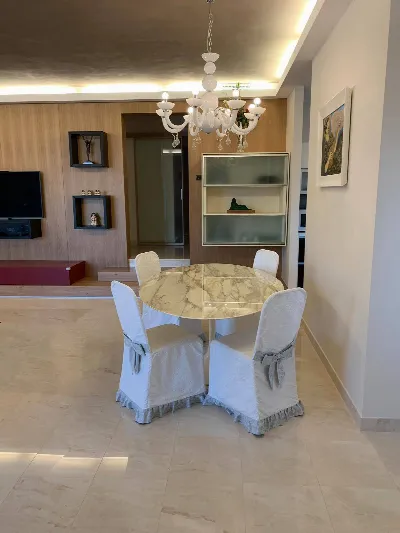 Villa in vendita a Spinetoli - foto 1