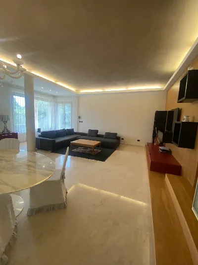 Villa in vendita a Spinetoli - foto 10