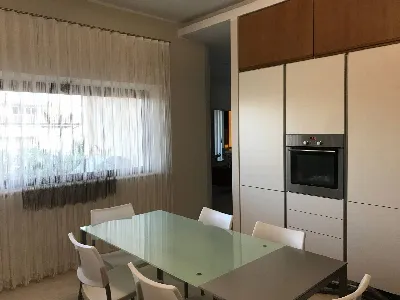 Villa in vendita a Spinetoli - foto 2