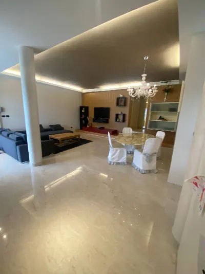 Villa in vendita a Spinetoli - foto 3