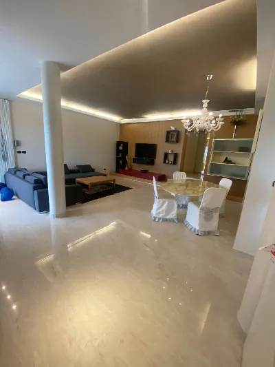 Villa in vendita a Spinetoli - foto 4
