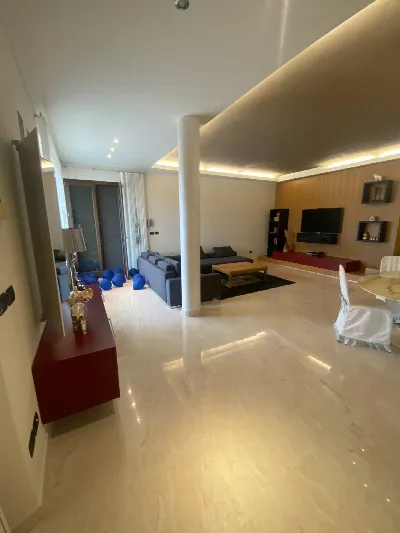 Villa in vendita a Spinetoli - foto 5