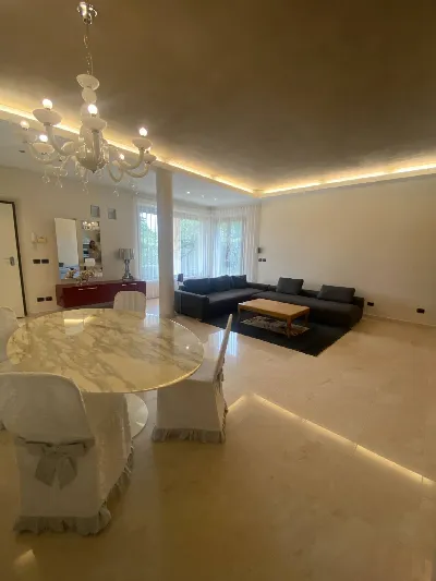 Villa in vendita a Spinetoli - foto 6