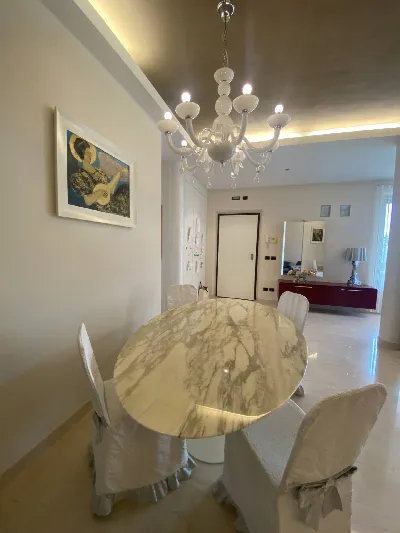 Villa in vendita a Spinetoli - foto 7