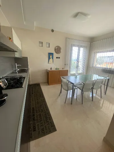 Villa in vendita a Spinetoli - foto 8