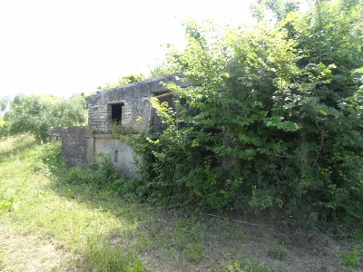 Rustico/Casale in vendita a Carassai - foto 6