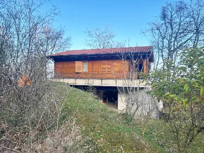 Villa in vendita a Caprese Michelangelo - foto 3