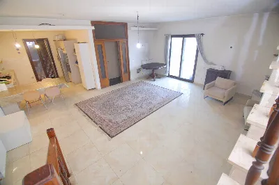 Villa in vendita a Albano Laziale - foto 10